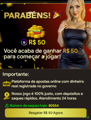 Cassino ao vivo da 81gg com dealers reais