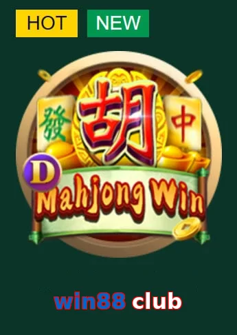 win88 club