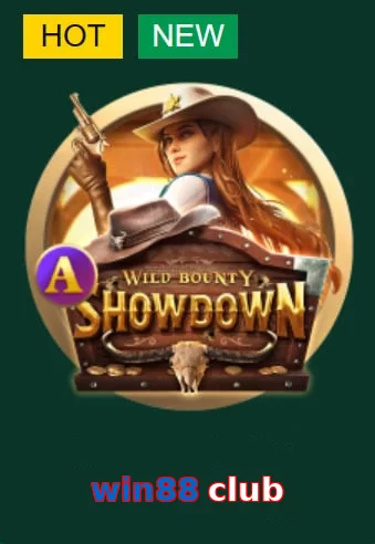 win88 club