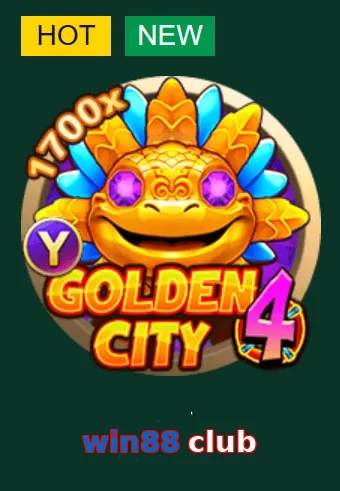win88 club