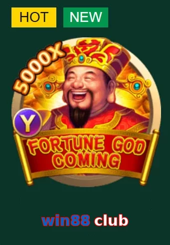win88 club