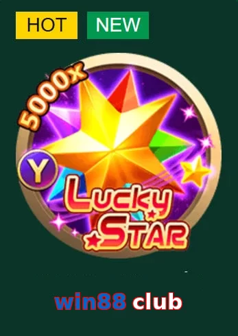 win88 club
