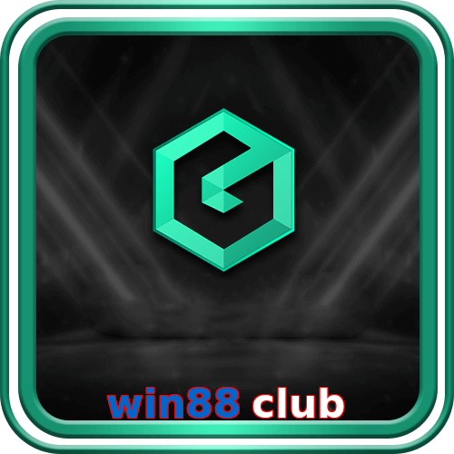 win88 club