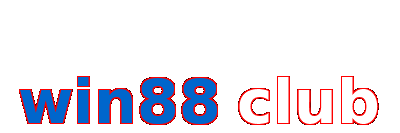 win88 club